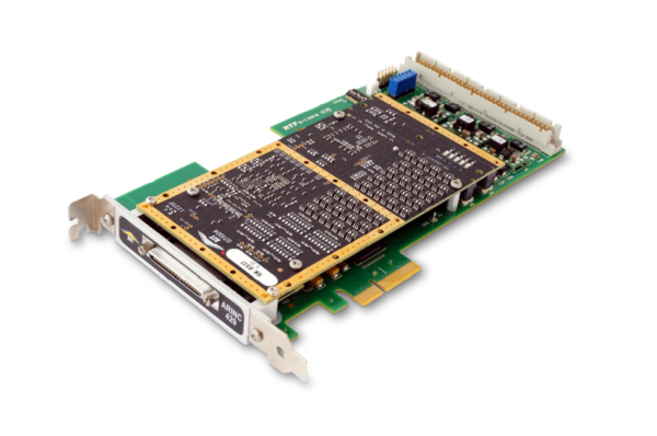 SET PCIe-C429